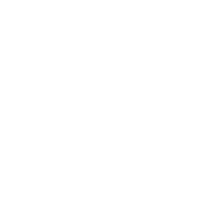 Douglasville, Georgia I RainFire Church Maranatha